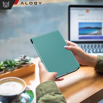 Tvrzené sklo pro ochranu displeje Apple iPhone 16 9H Alogy Heavy Pro™️