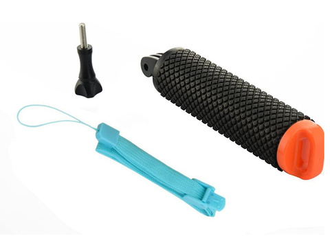 Плавучість Stick Alogy Water Buoyant GoPro Hero 10/9/8/7/6/5