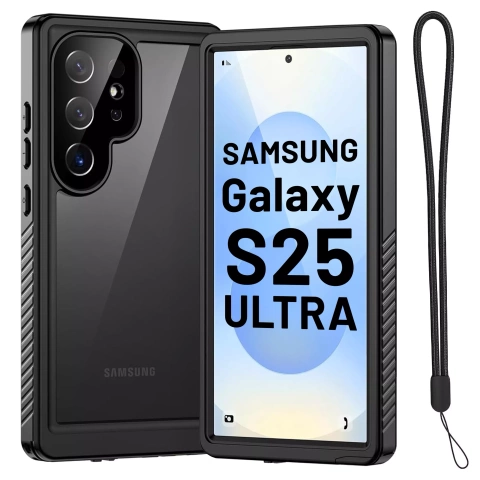 HDMI 2.1 kábel Alogy 8K 60Hz 48GBps 3m čierny