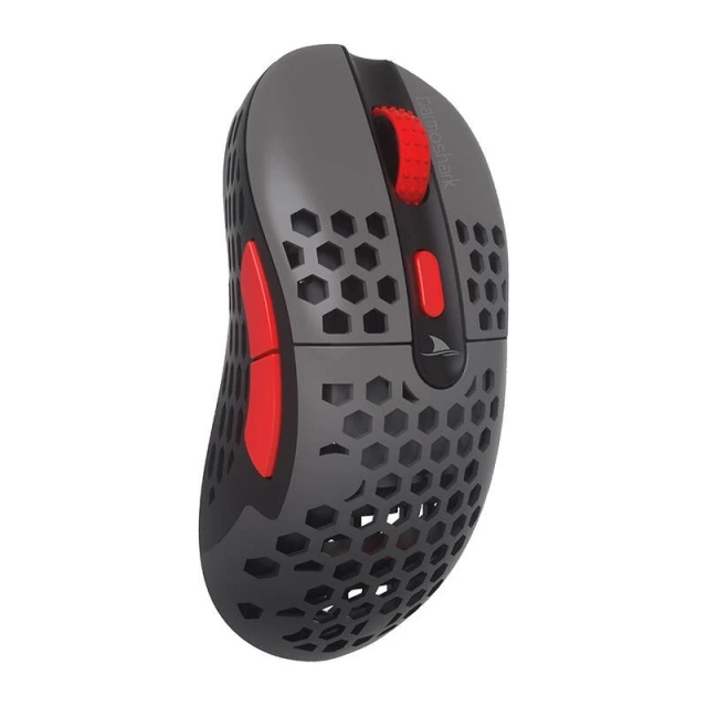 Darmoshark GN1 Wireless Gaming Mouse
