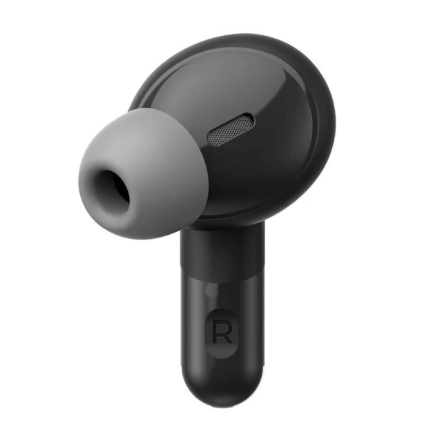 TWS-Kopfhörer Havit TW982 Bluetooth 5.4 IPX4 Schwarz