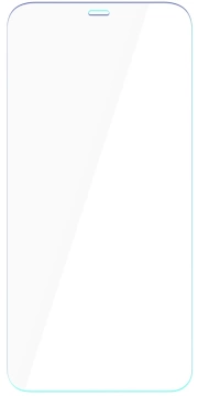 Hybridné sklo 3MK FlexibleGlass Sony Xperia 5 IV
