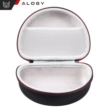 HUB splitter Alogy Adaptér pre počítačový notebook s USB-C na 3x USB-A 2.0 1x USB-A 3.0 sivý