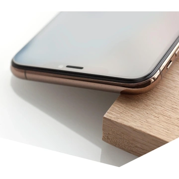 Tvrdené sklo pre Samsung Galaxy A15 5G - 3mk HardGlass™