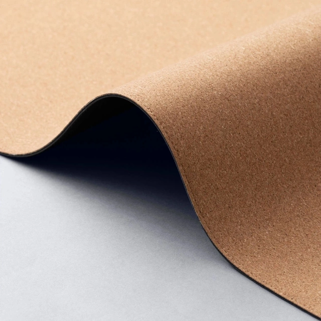 Mata na biurko Baseus MagPro II BS-PS037 z podpórką – czarna