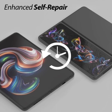 Whitestone Premium Film protective film