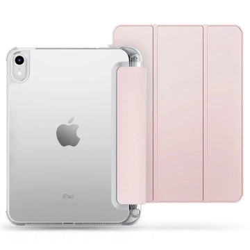 SC PEN HYBRID IPAD 10.9 2022 РОЗЕВИЙ