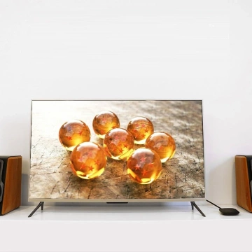 Адаптер UGREEN HDMI (гніздо) - DVI 24 1 (гніздо) FHD 60 Гц чорний (20124)