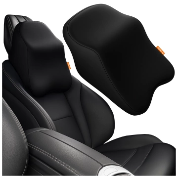Vodotesné puzdro Alogy vodeodolné univerzálne IPX8 až 6,5 Black