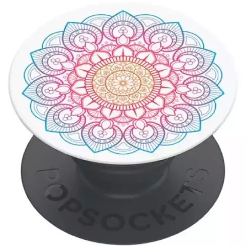 Popsockets 2 Mandala držiak na telefón a stojan