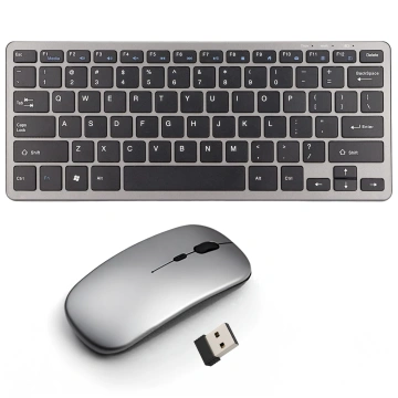 Alogy 8K 60Hz 48GBps 3m HDMI 2.1 Cable Black