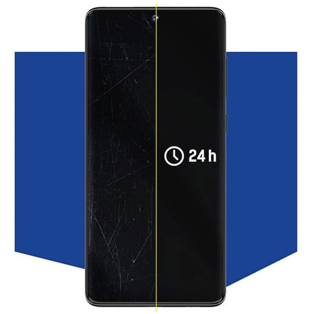 Realme 11 Pro / 11 Pro – 3mk ARC