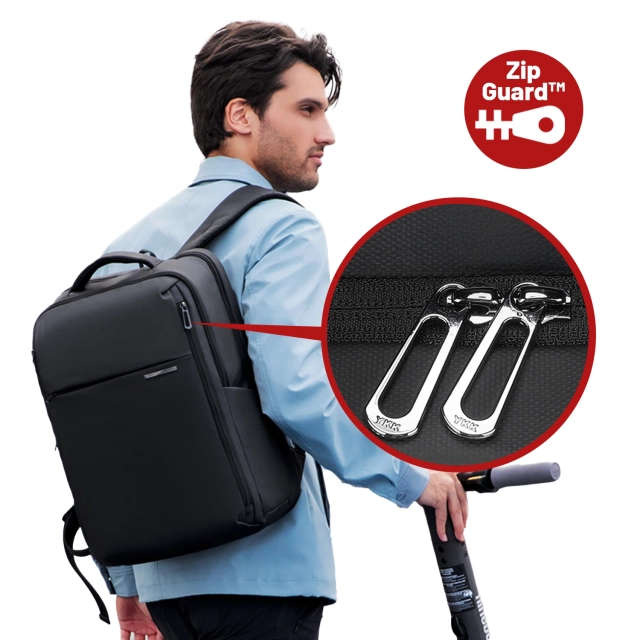 Kryt pre Apple iPhone 16 Pro Max Alogy MagSafe Hybrid Matte Case Matný kryt s ochranou šošovky čierny