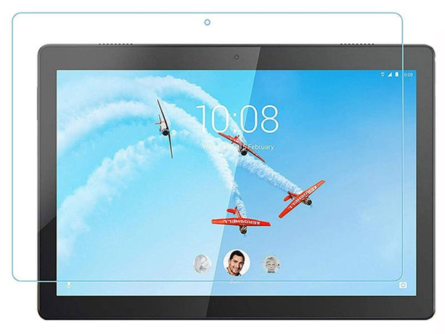 Lenovo Tab M10 10.1 TB-X605 / TB-X5