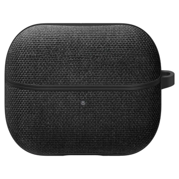 Spigen Urban Fit Case Samsung Galaxy Buds 3 / 3 Pro Black