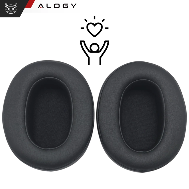 HUB splitter Alogy Adaptér pre počítačový notebook s USB-C na 3x USB-A 2.0 1x USB-A 3.0 sivý