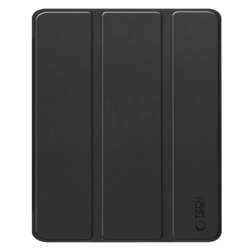 Чохол SC Pen для Apple iPad Air 13 2024 Black
