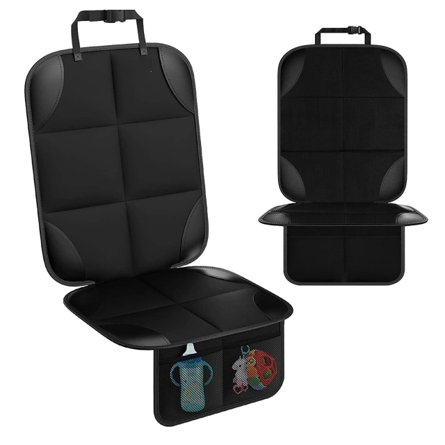 Fan Desk Fan Standing Small Circulator with Clip Cordless Handheld 500mAh USB-C Alogy White