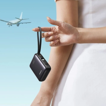 Powerbank Joyroom JR-PBF27 10000 mAh 22,5 W USB-C