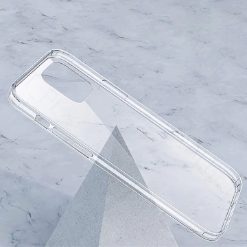 ROCK SPACE Pure Etui pro iPhone 13 Mini - 5,4