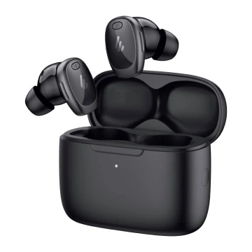 Навушники TWS Edifier NeoDots ANC чорні Bluetooth 5.4 IP55