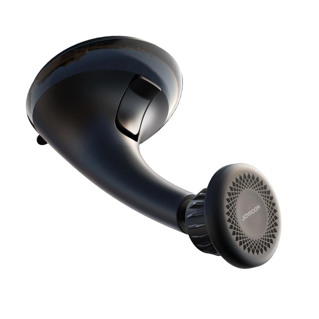 Uchwyt magnetyczny Joyroom JR-ZS356 z mocowaniem 360° - niezawodna stabilność i wygoda