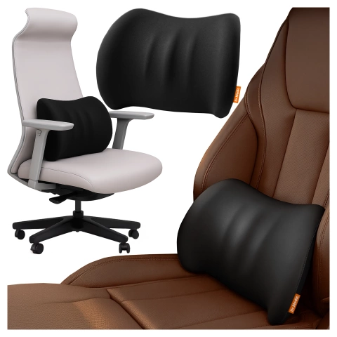 Vodotěsné pouzdro Alogy voděodolné univerzální IPX8 až 6,5 Black