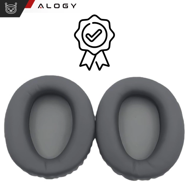 HUB splitter Alogy Adaptér pro počítačový notebook s USB-C na 3x USB-A 2.0 1x USB-A 3.0 šedý