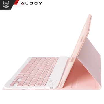 Alogy HUB Splitter Adapter for Laptop Computer USB-C to 3x USB-A 2.0 1x USB-A 3.0 Gray