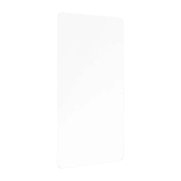 Матовий захисний екран Baseus Paper-like 0,15 мм для iPad 10,9"
