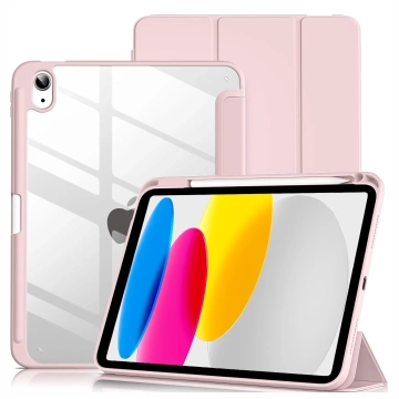 Alogy HUB Splitter Adapter for Laptop Computer USB-C to 3x USB-A 2.0 1x USB-A 3.0 Gray