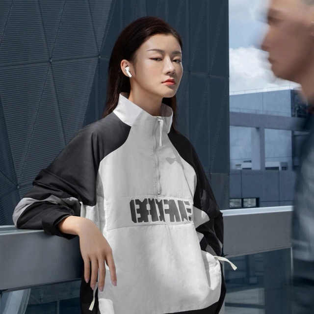 Baseus E8 Wireless Bluetooth 5.0 TWS Ohrhörer Wasserdicht IPX5 Schwarz (NGE8-01)