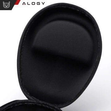 Розгалужувач HUB Alogy Adapter для ноутбука з USB-C на 3x USB-A 2.0 1x USB-A 3.0 сірий