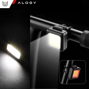 Розгалужувач HUB Alogy Adapter для ноутбука з USB-C на 3x USB-A 2.0 1x USB-A 3.0 сірий