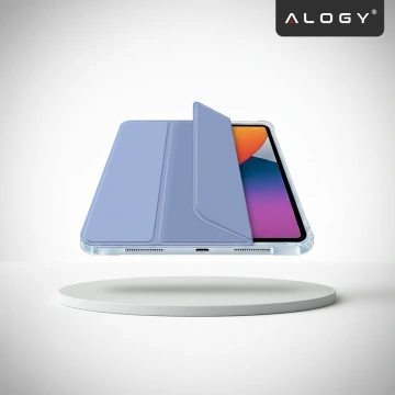 HUB splitter Alogy Adaptér pro počítačový notebook s USB-C na 3x USB-A 2.0 1x USB-A 3.0 šedý