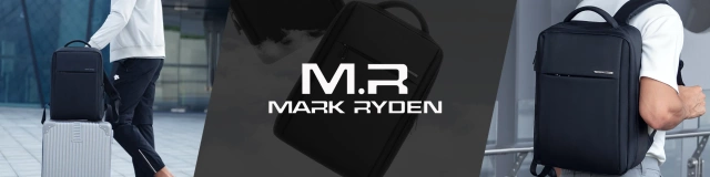 Чохол для Apple iPhone 16 Pro Max Alogy MagSafe Hybrid Matte Case Matte Cover with Lens Protection Black