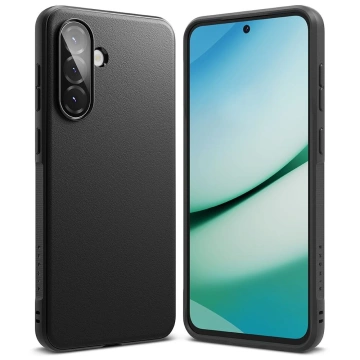 Захисний чохол Ringke Onyx Black для Galaxy A36 / A56 5G