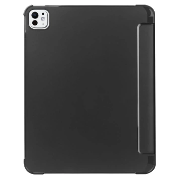 Чохол SC Pen Origami для Apple iPad Pro 13 7 / 2024 Black