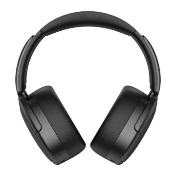 Edifier STAX S5 Wireless Headphones Black
