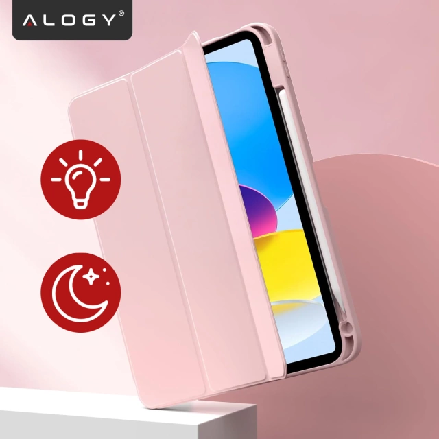 HUB splitter Alogy Adaptér pre počítačový notebook s USB-C na 3x USB-A 2.0 1x USB-A 3.0 sivý