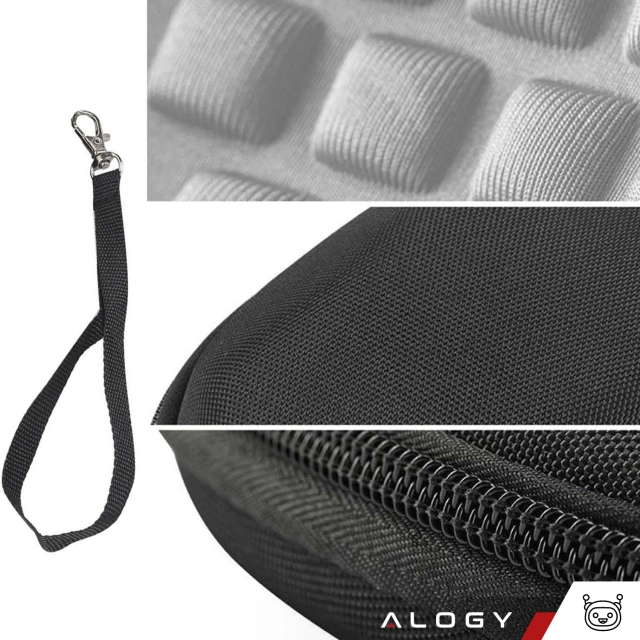 Alogy mouse case cover for Logitech MX Master 3