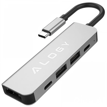 Originální kabel Samsung USB-C na USB-C EP-DW767 pro nabíjení 1,8 m 3A 25W / 45W bílý