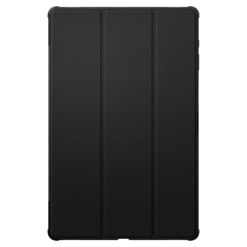 Etui Spigen Rugged Armor ”Pro” do Samsung Galaxy Tab S8 Ultra / S9 Ultra 14.6 Black