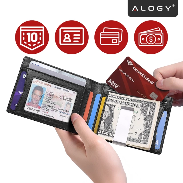 HUB splitter Alogy Adaptér pre počítačový notebook s USB-C na 3x USB-A 2.0 1x USB-A 3.0 sivý