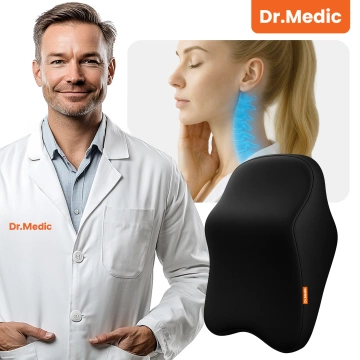 Handyhülle Wasserdichtes Gehäuse Alogy universal IPX8 bis 6,5 Schwarz