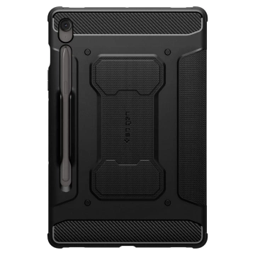 Чохол Spigen Rugged Armor Pro для Galaxy Tab S10 FE Plus X620/X626B
