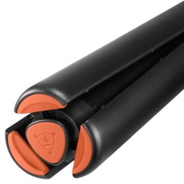 Spigen S541W Tripod Selfie Stick 146 cm with Bluetooth Remote Control