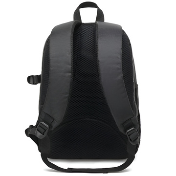 Fotobatoh vodotěsný obal na fotoaparát, fototechniku, notebook 15,6 velký 44x30x19 Černá a červená