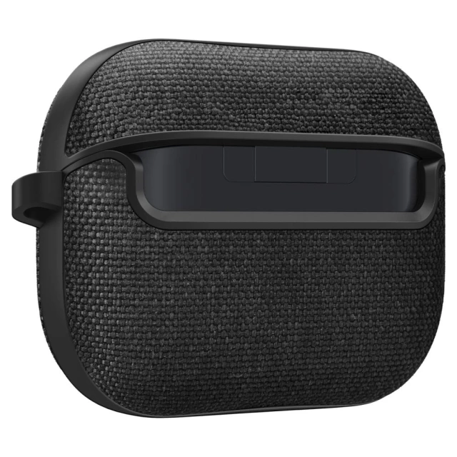 Spigen Urban Fit Case Samsung Galaxy Buds 3 / 3 Pro Black