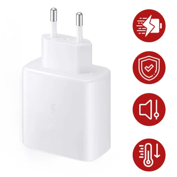 HDMI 2.1 kábel Alogy 8K 60Hz 48GBps 3m čierny